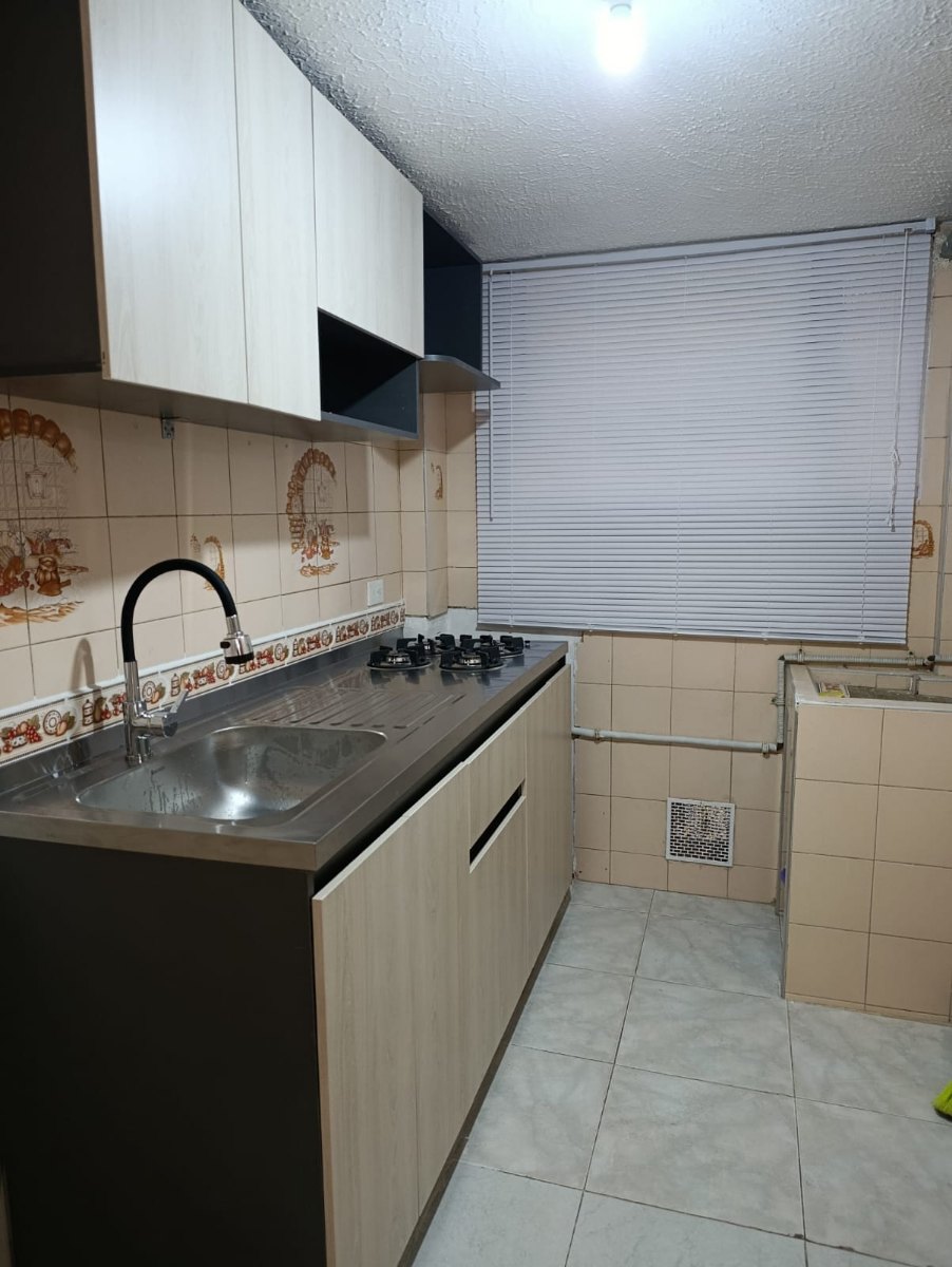 Cl. 156 #8f-15, Barrancas, Bogotá, Colombia 3